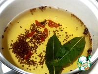 �������� � �������� �����������