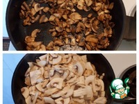 ����� "����" �����������