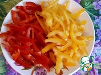 ����� "����" �����������