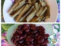 ����� "����" �����������