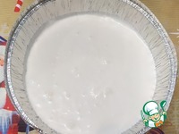 ���� "���� ��������" �����������