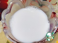 ���� "���� ��������" �����������