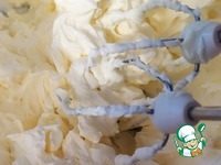 ���� "���� ��������" �����������