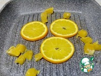 ������� ������� � ����������� �����������