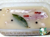 �������� � �������� �����������