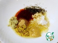 �������� � �������� �����������