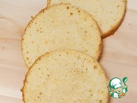 ���� "���� ��������" �����������