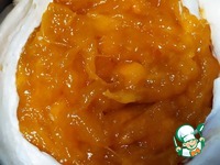 ���� "���� ��������" �����������