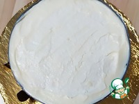 ���� "���� ��������" �����������