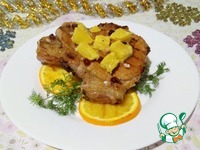 ������� ������� � ����������� �����������