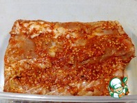 �������� � �������� �����������