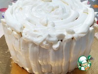 ���� "���� ��������" �����������