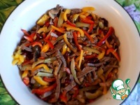 ����� "����" �����������