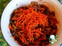 ����� "����" �����������