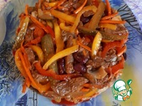 ����� "����" �����������