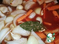 ������� �������� �����������