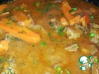 ������� �������� �����������