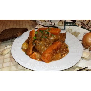 ������� ��������