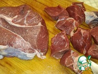 ������� �������� �����������