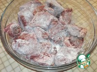 ������� �������� �����������