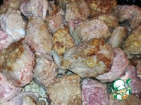 ������� �������� �����������