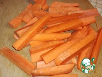 ������� �������� �����������