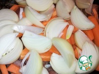 ������� �������� �����������