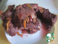 ����� "�������� ���������" �����������