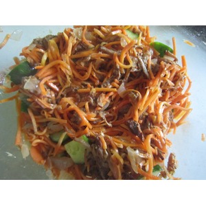 ����� "�������� ���������"