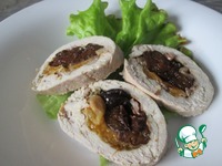 ������� ����� � ����������� � ����������� �����������