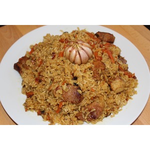 ���� � ������