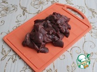 ������ ������ �� ������ ������� �����������