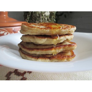 ������� ������ �� �������� "���������"