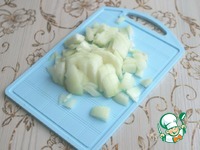 ������ ������ �� ������ ������� �����������