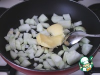 ������ ������ �� ������ ������� �����������