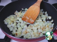 ������ ������ �� ������ ������� �����������