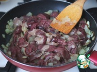 ������ ������ �� ������ ������� �����������