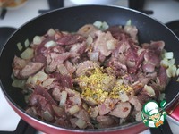 ������ ������ �� ������ ������� �����������