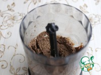 ������ ������ �� ������ ������� �����������