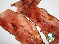 ����� �� ������ � ������� �����������