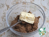 ������ ������ �� ������ ������� �����������