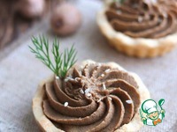 ������ ������ �� ������ ������� �����������