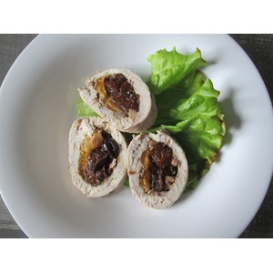 ������� ����� � ����������� � �����������