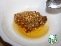 ����� �� ������ � ������� �����������