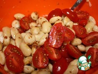 ����� �� ������ � ������� �����������