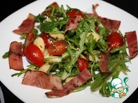 ����� �� ������ � ������� �����������