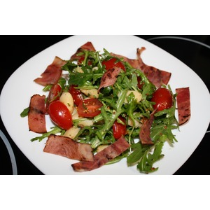 ����� �� ������ � �������