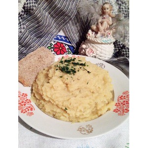 �����������-���������� ����