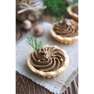 ������ ������ �� ������ �������