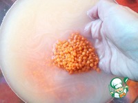 �����������-���������� ���� �����������